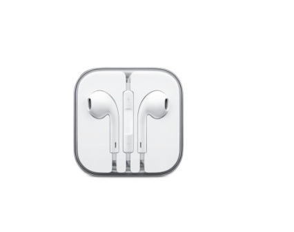 Replacement for 7G HANDSFREE KM APPLE - Quality Phone Parts in Sri Lanka