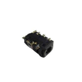 Replacement for C261 HANDSFREE CONNECTOR - Quality Phone Parts in Sri Lanka