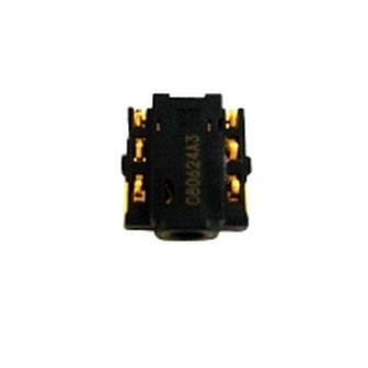 Replacement for N96 HANDFREE PINSET CONNECTOR - Quality Phone Parts in Sri Lanka