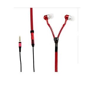 Replacement for ZIPPER HANDSFREE KM - Quality Phone Parts in Sri Lanka