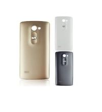Replacement for LEON H324 HOUSING BACK COVER LG - Quality Phone Parts in Sri Lanka