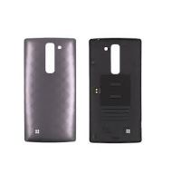 Replacement for MAGNA H502 HOUSING BACK COVER LG - Quality Phone Parts in Sri Lanka