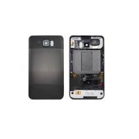 Replacement for HD2 HOUSING HTC - Quality Phone Parts in Sri Lanka