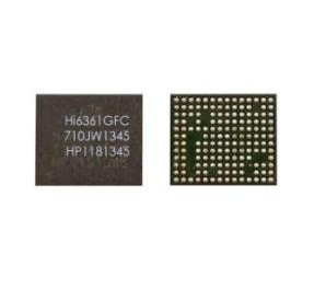 Replacement for HI6361GFC POWER SUPPLY IC - Quality Phone Parts in Sri Lanka