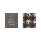 Replacement for HI6555-V3 POWER SUPPLY IC - Quality Phone Parts in Sri Lanka