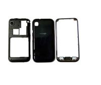 Replacement for I9003 HOUSING SAMSUNG HQ - Quality Phone Parts in Sri Lanka