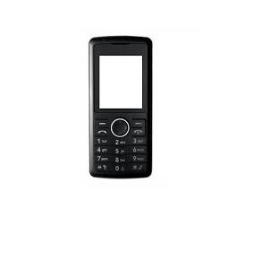Replacement for KG195 HOUSING LG AA - Quality Phone Parts in Sri Lanka