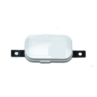 Replacement for I9000 HOME KEY WHITE SWITCH PLASTIC - Quality Phone Parts in Sri Lanka