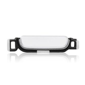Replacement for I9300 HOME KEY WHITE PLASTIC - Quality Phone Parts in Sri Lanka
