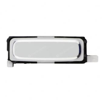 Replacement for I9500 HOME KEY WHITE PLASTIC - Quality Phone Parts in Sri Lanka