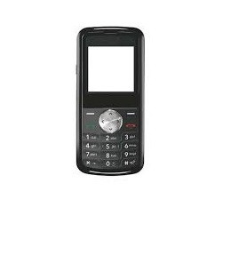 Replacement for KP100 HOUSING LG - Quality Phone Parts in Sri Lanka