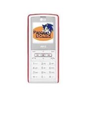 Replacement for KP110 HOUSING LG AA - Quality Phone Parts in Sri Lanka