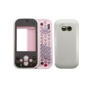 Replacement for KS360 HOUSING KORIA - Quality Phone Parts in Sri Lanka