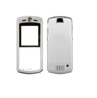 Replacement for L7 HOUSING MOTOROLA HQ - Quality Phone Parts in Sri Lanka