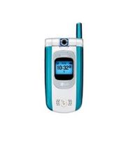 Replacement for U8330 HOUS LG ORG - Quality Phone Parts in Sri Lanka