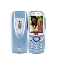 Replacement for MY V65 HOUSING SAGEM - Quality Phone Parts in Sri Lanka