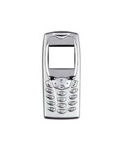 Replacement for MY X-4 HOUSING SAGEM - Quality Phone Parts in Sri Lanka