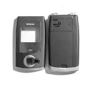 Replacement for N71 HOUSING NOKIA ORG - Quality Phone Parts in Sri Lanka
