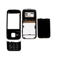 Replacement for N85 HOUSING NOKIA HQ - Quality Phone Parts in Sri Lanka