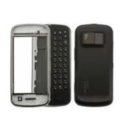 Replacement for N97 HOUSING NOKIA ORG - Quality Phone Parts in Sri Lanka