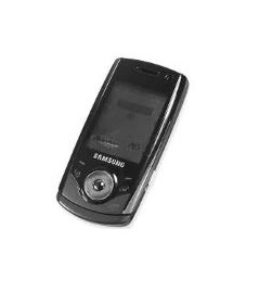 Replacement for U700 HOUSING SAMSUNG HQ - Quality Phone Parts in Sri Lanka
