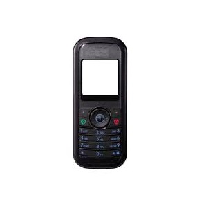 Replacement for W205 HOUSING MOTOROLA - Quality Phone Parts in Sri Lanka