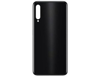 Replacement for HUAWEI Y9S BLACK BACK HOUSING - Quality Phone Parts in Sri Lanka