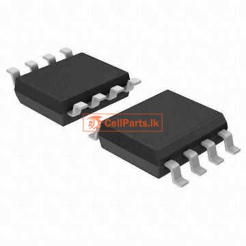 Replacement for 3159 IC - Quality Phone Parts in Sri Lanka