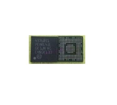 Replacement for 4376051 IC - Quality Phone Parts in Sri Lanka