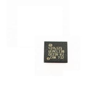 Replacement for 4376521 IC POWER - Quality Phone Parts in Sri Lanka