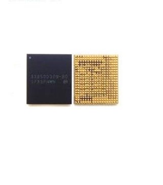 Replacement for IPHONE 8 8 PLUS 338S00309-B0 POWER IC - Quality Phone Parts in Sri Lanka