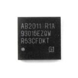 Replacement for AB2011 POWR IC - Quality Phone Parts in Sri Lanka