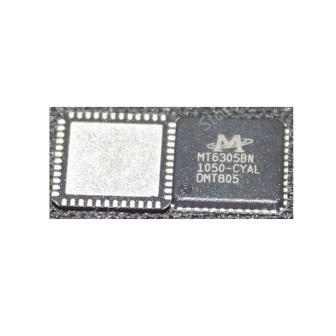 Replacement for MT6305 IC CHINA - Quality Phone Parts in Sri Lanka