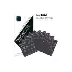 Replacement for MSM8974/8274/8674 CPU MI3/3S/NOTE QL13 STENCIL - Quality Phone Parts in Sri Lanka