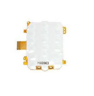 Replacement for 2630 INSIDE KEYPAD NOKIA - Quality Phone Parts in Sri Lanka