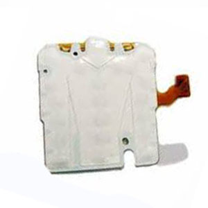 Replacement for 2710 INSIDE KEYPAD NOKIA - Quality Phone Parts in Sri Lanka