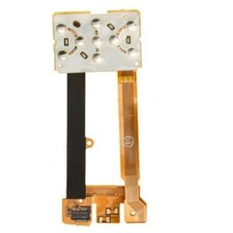 Replacement for 3600S INSIDE KEYPAD NOKIA - Quality Phone Parts in Sri Lanka