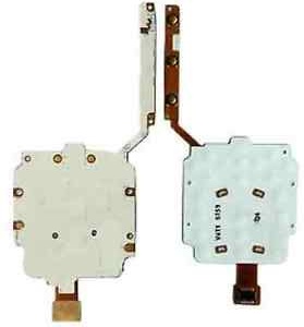 Replacement for 5320 INSIDE KEYPAD NOKIA - Quality Phone Parts in Sri Lanka