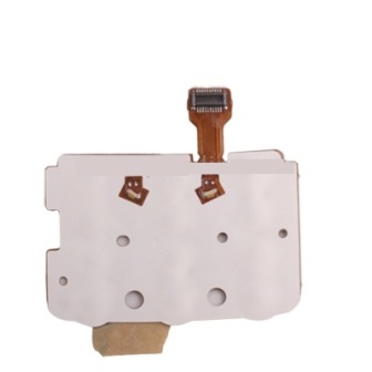 Replacement for 5610 INSIDE KEYPAD LOWER  - Quality Phone Parts in Sri Lanka