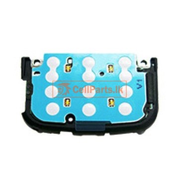Replacement for 5700 INSIDE KEYPAD NOKIA - Quality Phone Parts in Sri Lanka