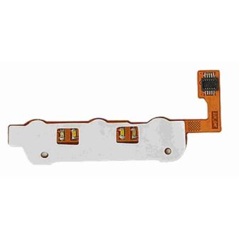 Replacement for 5800 INSIDE KEYPAD NOKIA - Quality Phone Parts in Sri Lanka