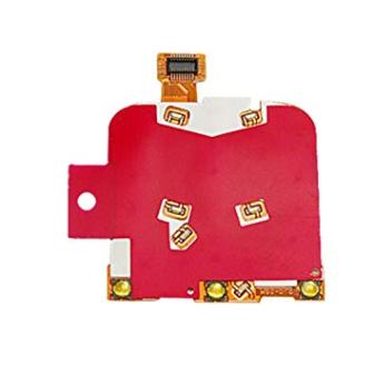 Replacement for 6220C INSIDE KEYPAD NOKIA - Quality Phone Parts in Sri Lanka