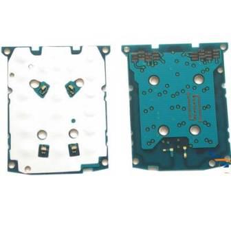 Replacement for 6230 INSIDE KEYPAD - Quality Phone Parts in Sri Lanka