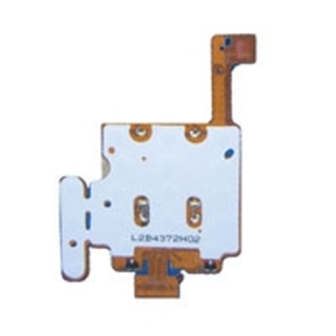 Replacement for 6260S INSIDE KEYPAD NOKIA - Quality Phone Parts in Sri Lanka