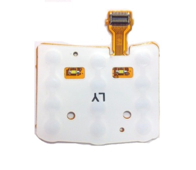 Replacement for 6500S INSIDE KEYPAD NOKIA - Quality Phone Parts in Sri Lanka