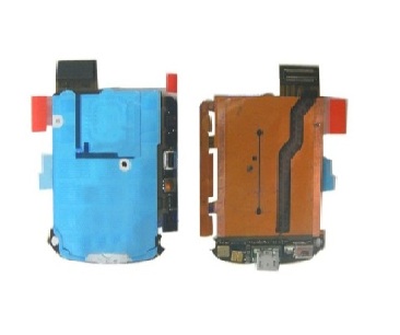 Replacement for 6700 INSIDE KEYPAD NOKIA - Quality Phone Parts in Sri Lanka