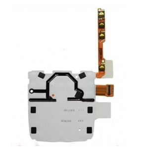 Replacement for E52 INSIDE KEYPAD NOKIA - Quality Phone Parts in Sri Lanka