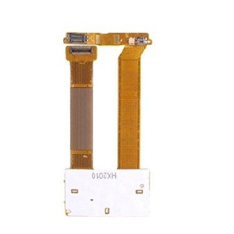 Replacement for E65 INSIDE KEYPAD NOKIA - Quality Phone Parts in Sri Lanka