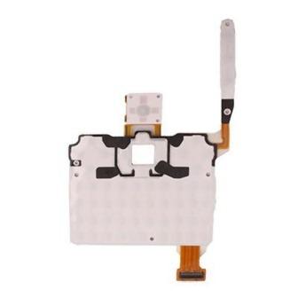 Replacement for E72 INSIDE KEYPAD NOKIA - Quality Phone Parts in Sri Lanka