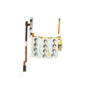 Replacement for KF510 INSIDE KEYPAD LG - Quality Phone Parts in Sri Lanka